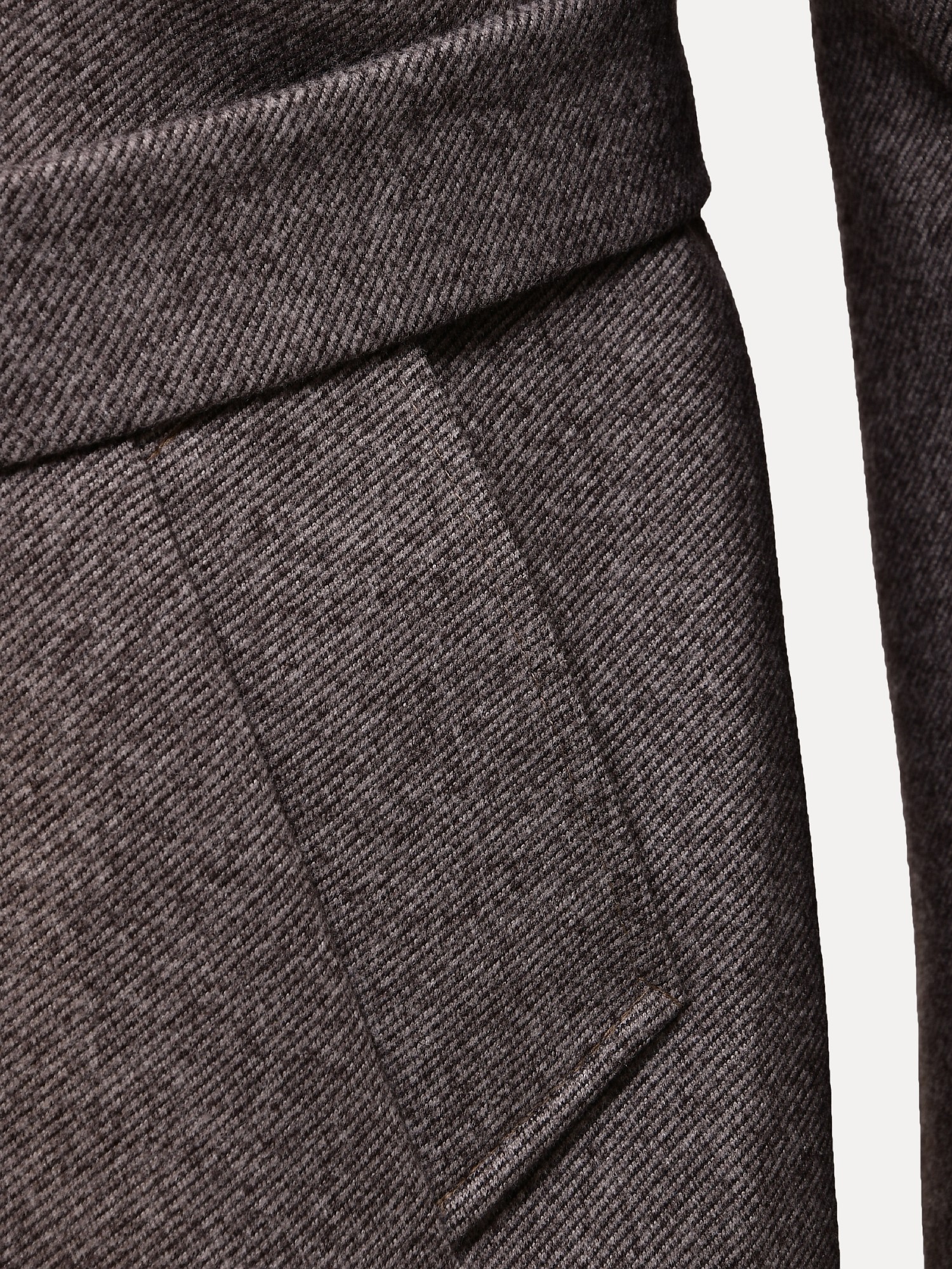 Полупальто (2516PPL)