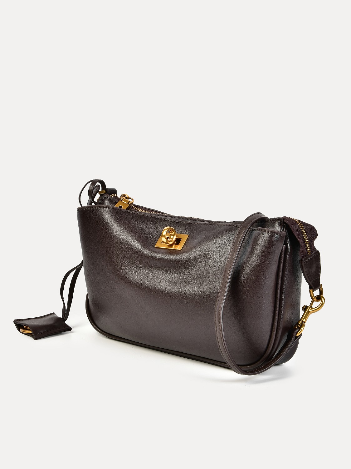 Сумка женская (15181)