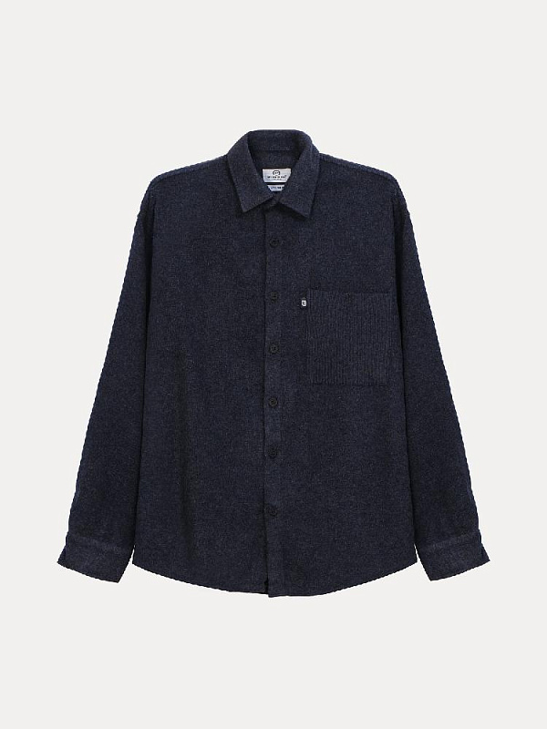 Рубашка мужская (530R)