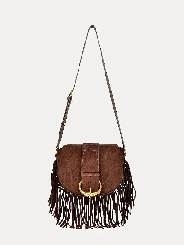 Сумка женская (M8445)